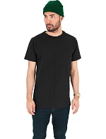 Flexfit 1500KC Pletená čepice 55.1500 royal