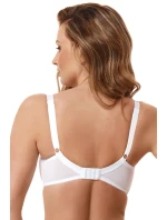 Kostar MM54 barva:bílá