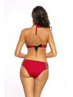 Plavky Marcella Cocinella M-557 (11) - Marko Plavky Marcella Cocinella M-557 (11) - Marko