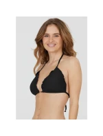Vrchní díl bikin Athlecia Vanida Vrchní díl bikin Athlecia Vanida