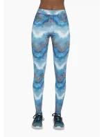 Legíny Energy - Bas Bleu Legíny Energy - Bas Bleu