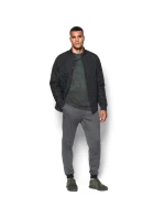 Pánské tepláky 1290261 Sportstyle Jogger FW21 - Under Armour Pánské tepláky 1290261 Sportstyle Jogger FW21 - Under Armour