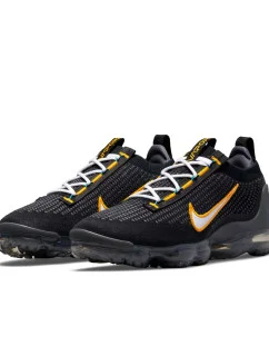 Pánské tenisky Air Vapormax 2021 FK DH4086 - Nike