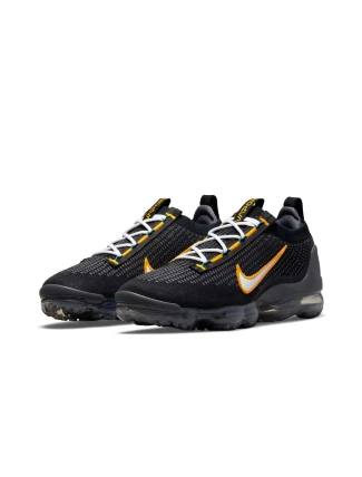 Pánské tenisky Air Vapormax 2021 FK DH4086 - Nike Pánské tenisky Air Vapormax 2021 FK DH4086 - Nike