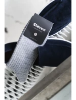 Dámské kalhotky TESSA