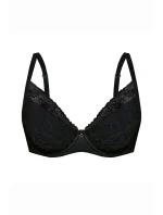 LAURA PUSH BRAST černá LAURA PUSH BRAST černá