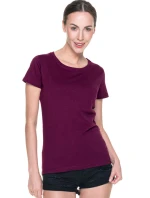 Dámské tričko 22160-3XL