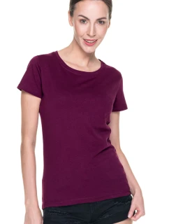 Dámské tričko 22160-3XL