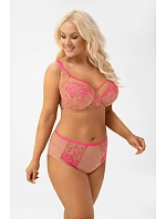 FIGI NADINE F014 FIGI NADINE F014
