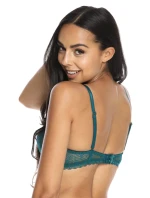 Push-up model 164657 Mat