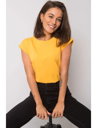 T-shirt model 168484 BFG