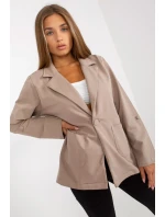 Sako model 175435 Rue Paris Sako model 175435 Rue Paris