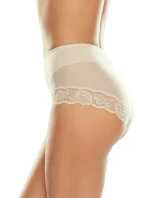 Kalhotky model 197022 Eldar Kalhotky model 197022 Eldar