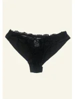 Dámské brazilky Lovelygirl 3591D