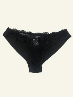 Dámské brazilky Lovelygirl 3591D