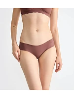 sloggi ZERO Microfibre 2.0 Hipster - Cacao - SLOGGI Cacao - SLOGGI sloggi ZERO Microfibre 2.0 Hipster - Cacao - SLOGGI Cacao - SLOGGI