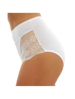 Emili Ella Maxi kalhotky 3XL-4XL