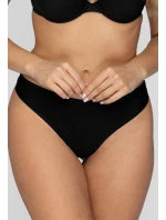 Mefemi Silvia tanga S-XL Mefemi Silvia tanga S-XL