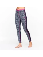 Kari Traa Floke Thermal Leggings Pant W 92800467901