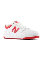 New Balance sportovní obuv BB480LTR dámské