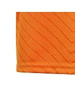 Adidas Campeon 23 Jersey Jr dres IC1243