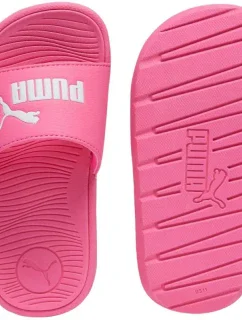 Žabky Puma Cool Cat 2.0 Jr 390881 08