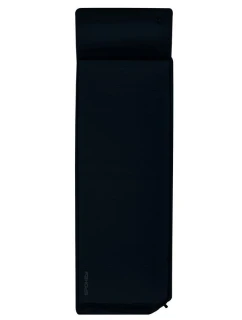 Samonafukovací podložka Spokey Savory Pillow SPK-944185