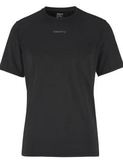 Craft Adv Essence SS Tee 2 M Tričko 92800659845