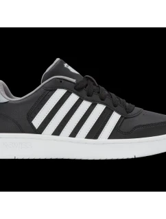 Boty K-Swiss COURT PALISADES (06931-039-M)