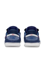 Dětské kopačky Nike Streetgato HM8757 500 Dětské kopačky Nike Streetgato HM8757 500