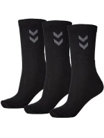 Hummel Základní ponožky 022030 2001