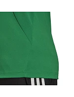 Pánské tričko Regista 20 M FI4559 - Adidas