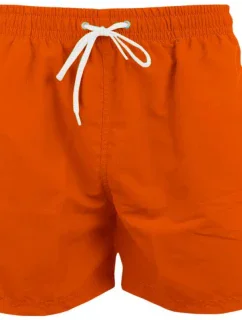 Pánské plavecké šortky M 300/400 - Crowell