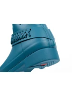 HUNTER Original Briker Wellingtons [WFS2045RMA]