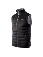 Pánská vesta Solner M 92800289151 - Hi-Tec