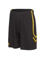 Huari šortky DUNKEY II SHORTS M 92800393386 Huari šortky DUNKEY II SHORTS M 92800393386