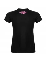 Tričko Masters Basic W 061704-M Tričko Masters Basic W 061704-M