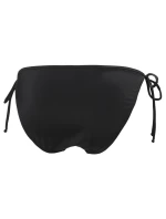 Helly Hansen Spodní díl bikin W CASCAIS BIKINI BOTTOM 34057 990