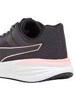 Běžecká obuv Puma Transport W 377028 28 dámské