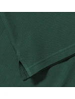 Russell Athletic 577M Pánské piqué polo "Ultimate" 10.577M black Russell Athletic 577M Pánské piqué polo "Ultimate" 10.577M black