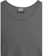 Promodoro 1050 Pánské sportovní tílko 40.1050 black Promodoro 1050 Pánské sportovní tílko 40.1050 black