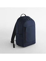 BagBase BG 340 Batoh "Everyday" 52.0340 navy BagBase BG 340 Batoh "Everyday" 52.0340 navy