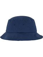Flexfit 5003 Klobouk 55.5003 navy