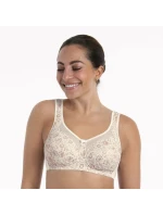 Clara Art chirurgická podprsenka 4773X crystal - Anita Care