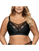 Ava 1691/1 Libi Maxi barva:černá Ava 1691/1 Libi Maxi barva:černá