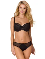 Vena VB-323 barva:černá