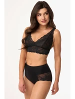 Babell BBL 203 barva:černá