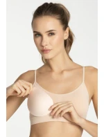 Julimex UNI.PADS barva:béžová