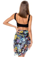 Pareo AT PO 205011.89 vícebarevné