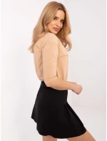 Halenka CLM BZ 0012.94 camel Halenka CLM BZ 0012.94 camel